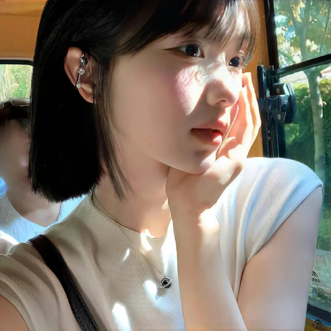 往哪跑