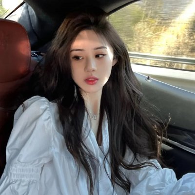 新边缘人 高清封面