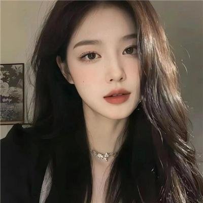 嗨，乔 高清封面