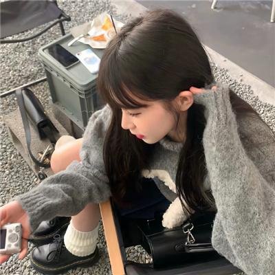 歪爱时代第二季 高清封面
