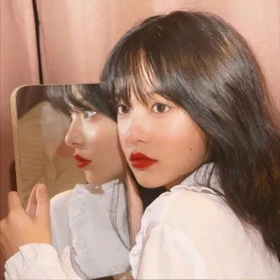 沙漠里的流浪者 高清封面