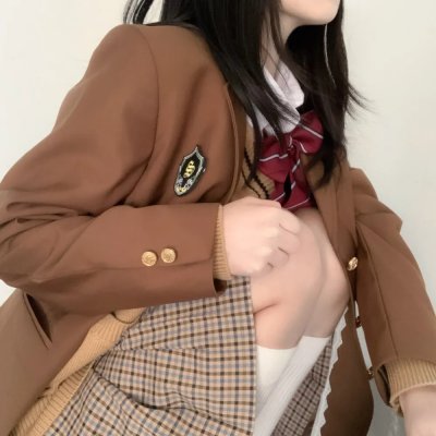 蛋糕师 高清封面