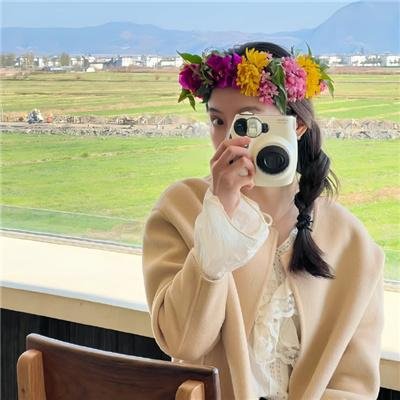 分手男女 高清封面