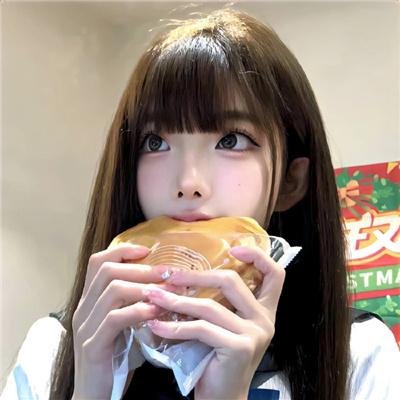 街头音乐 高清封面