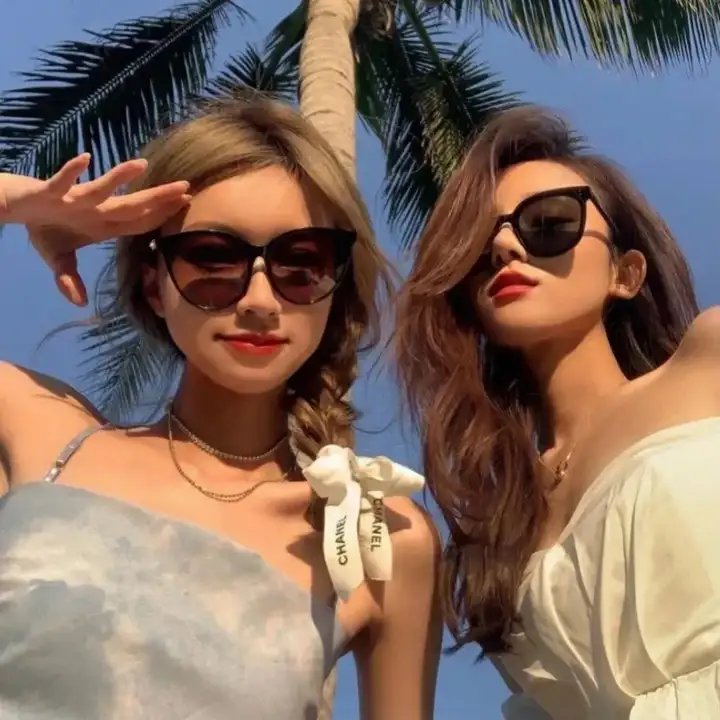 丽玛姐的鬼魂 高清封面