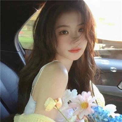 后排闺蜜 高清封面