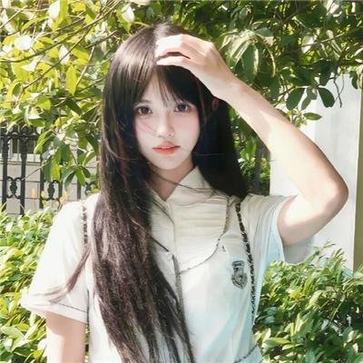 爱情句号 高清封面