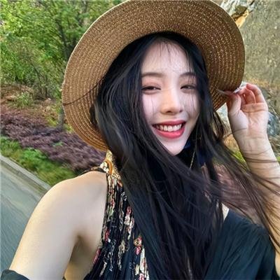 顺其自然的日子 高清封面