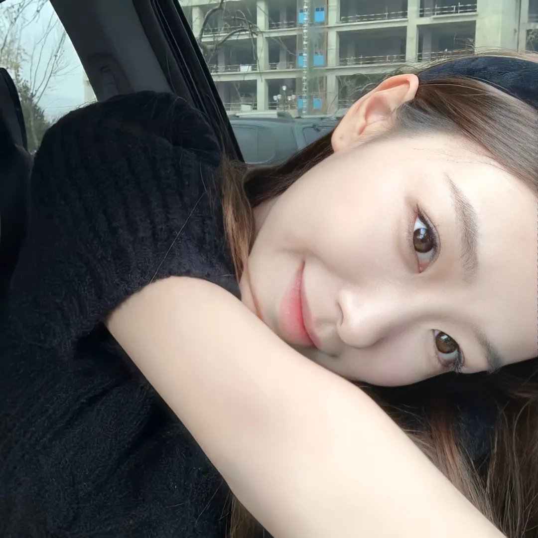 残破人偶 高清封面