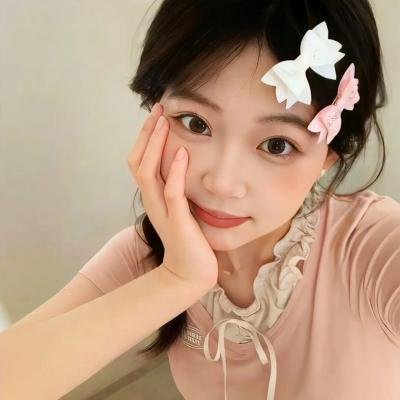 致命交叉点