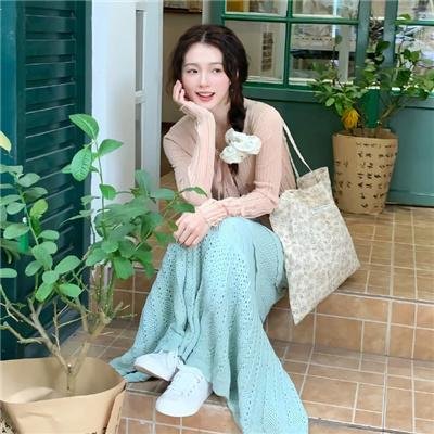 星梦手记 高清封面