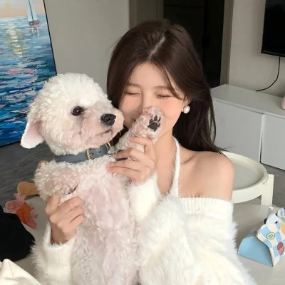 普通人行为指南 高清封面