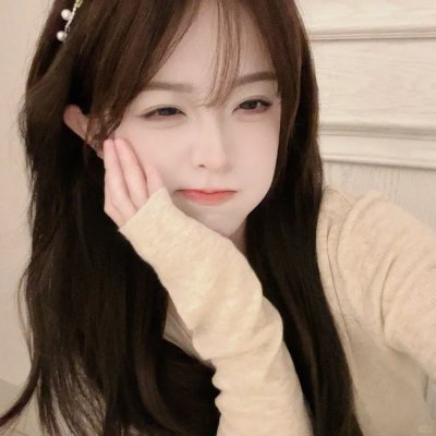 金屋藏娇 高清封面