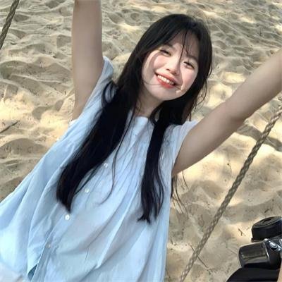 艾雅 高清封面