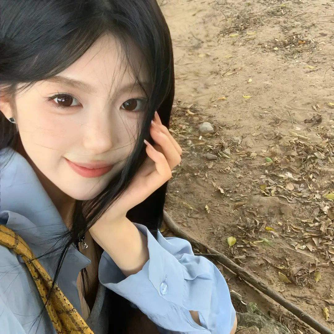 尸魂落魄 高清封面