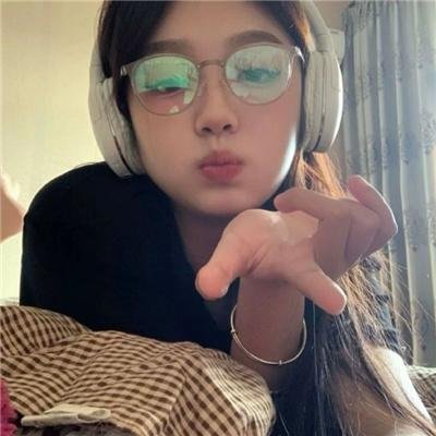 宝藏猎人 高清封面